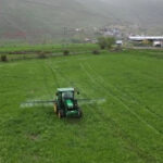 Fenerbahçe Beko’dan Avrupa’da tarihi zafer! – Birlik Haber Ajansı