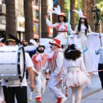 Elma ağacı mozaiği Amasya’da hayat buldu – Birlik Haber Ajansı