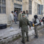 Gaziantep ve Bağdat arasında belediyecilik iş birliği başlatıldı – Birlik Haber Ajansı