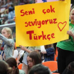 Hakkari Üniversitesi ev sahipliğinde Kadim Şehir Hakkâri çalıştayı düzenlendi – Birlik Haber Ajansı