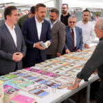 Ordu’da kadınlar tel kırma sanatıyla hem üretiyor hem kazanıyor – Birlik Haber Ajansı