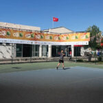 Kumluca TSO’dan Adrasan’da ekonomi zirvesi – Birlik Haber Ajansı