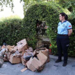 Pakistan ve Türkiye arasındaki kardeşlik mesajları: Şahbaz Şerif’ten Erdoğan’a teşekkür – Birlik Haber Ajansı