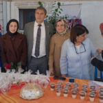 Pakistan ve Türkiye arasındaki kardeşlik mesajları: Şahbaz Şerif’ten Erdoğan’a teşekkür – Birlik Haber Ajansı