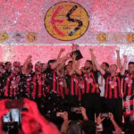 Ankara’da gök gürültülü sağanak uyarısı – Birlik Haber Ajansı