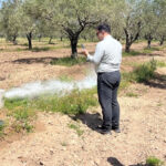 Standart Dışı Far Kullananlara Ceza Yağdı – Birlik Haber Ajansı