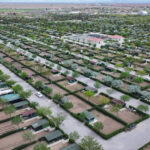 2025 GSB Yaz Gençlik Kampları için başvurular başladı – Birlik Haber Ajansı