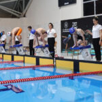 KO-MEK 20. yıl ilçe sergileri sona yaklaşıyor – Birlik Haber Ajansı