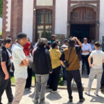 Ankara Kent Konseyinden duygusal Atatürk mesajı: “O’nu Hep Arıyoruz” – Birlik Haber Ajansı