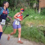 Antalya Muratpaşa Belediyesi’ne 10. çevre ödülü – Birlik Haber Ajansı