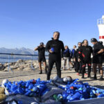 TFF Amatör Kurulunun yeni soluğu takdir topladı – Birlik Haber Ajansı