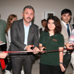 Antalya’da Yörük Türkmen Festivali başlıyor – Birlik Haber Ajansı