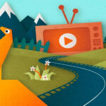 YÖK Başkanı Özvar: Uluslararası sıralamalarda en az 2 üniversitemizin ilk 200’e girmesini hedefliyoruz – Birlik Haber Ajansı