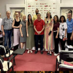 Kars Ziraat Odası Başkanı Özcan Müçük’ten çiftçilere tarla ziyareti – Birlik Haber Ajansı