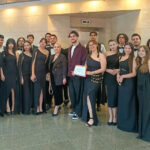 FETÖ’nün güncel yapılanmasına yönelik operasyon: 54 şüpheli gözaltına alındı – Birlik Haber Ajansı