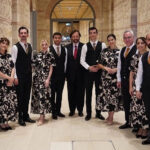 AKK Başkanı Halil İbrahim Yılmaz’dan 27 Mayıs Darbesi paylaşımı – Birlik Haber Ajansı