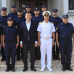 Yeniden Refah Partisinden sert ekonomi eleştirisi: “Bu sefer Millet kazanacak!” – Birlik Haber Ajansı