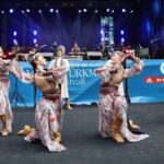 Serik’te trafik kazası: Motosiklet sürücüsü hayatını kaybetti – Birlik Haber Ajansı