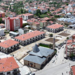 Kayısı Festivali’nde büyük coşku – Birlik Haber Ajansı