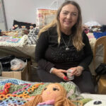 Marmaray ve YHT Garı yenileniyor: Ulaştırmada yeni dönem – Birlik Haber Ajansı