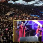 AK Parti’nin Isparta’da oyları eridikçe eriyor – Birlik Haber Ajansı