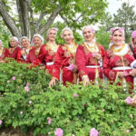 Vakfıkebir Kemaliye Adnan Demirtürk İlkokulu, Erasmus+ Projesi kapsamında “Kültürlerarası Eğitimde” örnek odu – Birlik Haber Ajansı