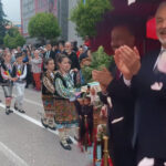 TÜB 24. Üst Kurul Toplantısında Yeni Başkan ÇOMÜ Rektörü Erenoğlu oldu – Birlik Haber Ajansı