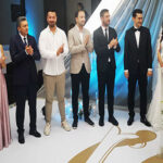 Ağıralioğlu Nevşehir’de basın toplantısı gerçekleştirdi – Birlik Haber Ajansı