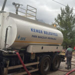 ATSO Başkanı Yusuf Hacısüleyman’ın oğluna görkemli düğün – Birlik Haber Ajansı