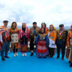 Mersin Uluslararası Limanı’ndan 455 milyon dolarlık yatırım – Birlik Haber Ajansı