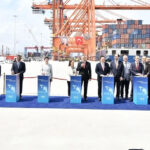 Serik’te trafik kazası: Motosiklet sürücüsü hayatını kaybetti – Birlik Haber Ajansı