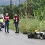Yörük Türkmen Festivali’nde ilk gün coşkusu – Birlik Haber Ajansı