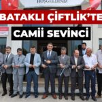 Kars Özel Çelik Başarı öğrencileri Yahni Dağı’nda doğayla buluştu – Birlik Haber Ajansı