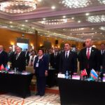 Genç yazarlar ve kreatif sektör paydaşları ATO’da bir araya geldi – Birlik Haber Ajansı