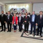 Dışişleri’nden Kırım Tatar ve Çerkes sürgünleri açıklaması – Birlik Haber Ajansı