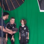 Türkiye, 19 Mayıs’ı Anıtkabir’de selamladı – Birlik Haber Ajansı