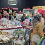 Ampute Futbol Şampiyonlar Ligi’nde Alves Kablo’dan gol şöleni: Mainz karşısında 11-0’lık zafer – Birlik Haber Ajansı