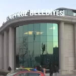 Üç ile yeni bölge idare mahkemeleri kuruluyor – Birlik Haber Ajansı