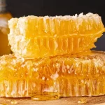 Ataşehir Ankara’nın mimarı Ahmet Haşim Kocaman’a anlamlı hediye; İstiklal Marşı’nın ilk yayımlandığı gazete nüshası – Birlik Haber Ajansı