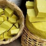 Süleyman Demirel Hatıra Müzesi açıldı – Birlik Haber Ajansı