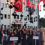 Mansur Yavaş’tan AB Büyükelçileriyle önemli buluşma – Birlik Haber Ajansı