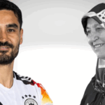 Bakan Kurum’a Adıyaman Zey Köyü’nden teşekkür – Birlik Haber Ajansı