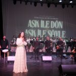 ABB ve Hollanda Büyükelçiliğinde çocuklara özel kültürel iş birliği – Birlik Haber Ajansı