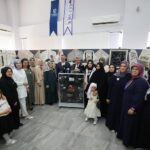 Başkan Güler Fatsalılara söz vermişti: İlk kazma vuruldu – Birlik Haber Ajansı