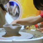 Fahrettin Altun’dan Güngören’de basın mensuplarına yönelik saldırıya tepki – Birlik Haber Ajansı