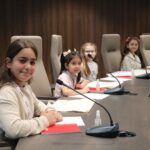 Kırıkkale’nin lezzetleri İstanbul’da tanıtılacak – Birlik Haber Ajansı