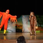 İzmir’de doğaseverler köy okulları için koştu – Birlik Haber Ajansı