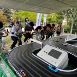 Türk savaş gemileri 19 Mayıs’ta KKTC’de ziyarete açılacak – Birlik Haber Ajansı