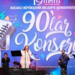 Gençlerin kariyer rotasında yapay zeka etkisi sürüyor – Birlik Haber Ajansı