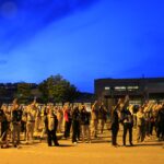 Isparta’da yurt hizmetleri masaya yatırıldı – Birlik Haber Ajansı